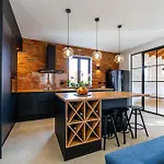 빌라 House 
