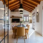 빌라 House 