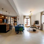 빌라 House 
