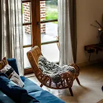 빌라 House 