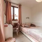 빌라 House 