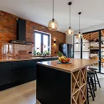 빌라 House 