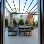 빌라 House 