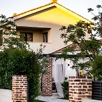 Вилла House 