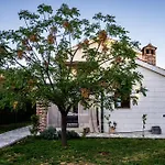 Вилла House 