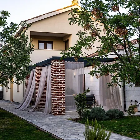 וילה House 