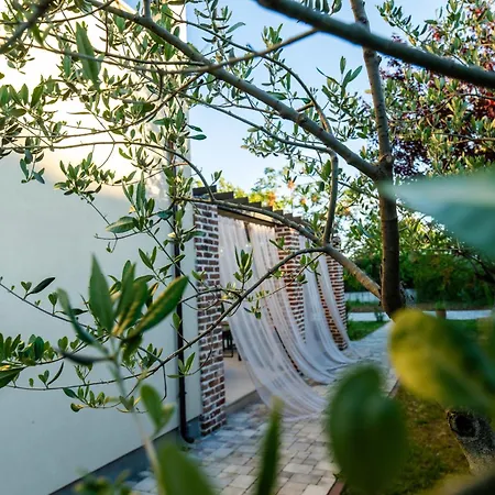 וילה House 